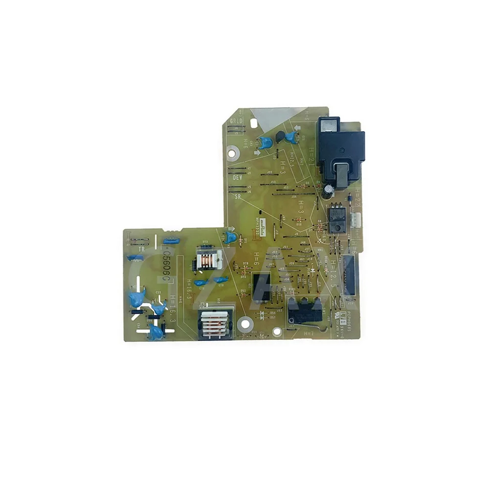 LV0564001 High Voltage Power Supply Board For Brother DCP7055 7055 7057 7060 7065 7070 MFC7360N 7362 7360 7460 7470 7860 HVPS