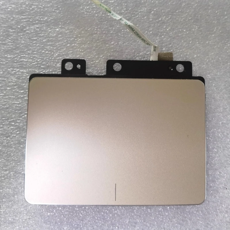 Touchpad com cabo para ASUS A541U D541S R541S X541UV F541U