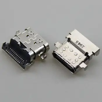 10 最佳銷售 聯想X280 - №1