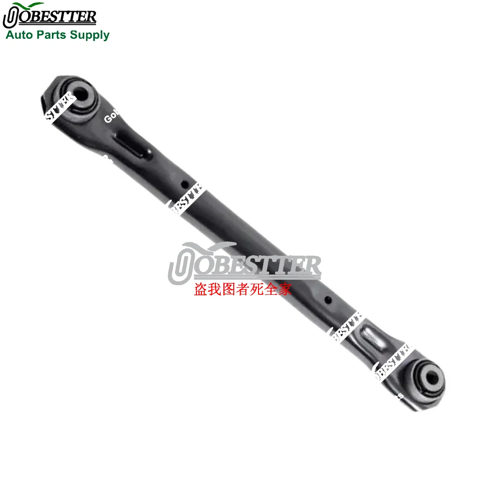 

1pcs of Rear Left or Right Suspension Lower Control Arm For Land Rover Range Rover Evoque L538 2012-2019 LR002576