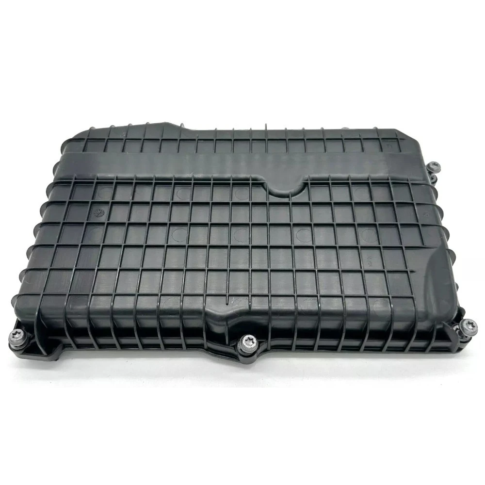 AADD-High quality New For LR086162 The transmission oil pan is suitable for EVOQUE