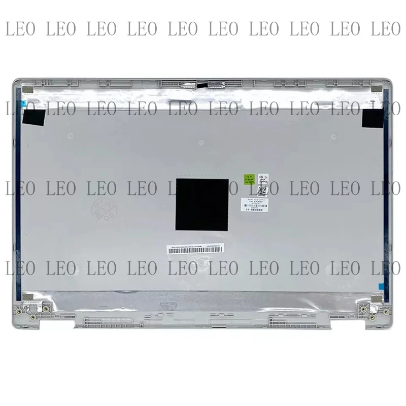 

SS Laptop Case Top Lid for HP Pavilion X360 15-DQ 15T- DQ LCD Back Cover L53033-001