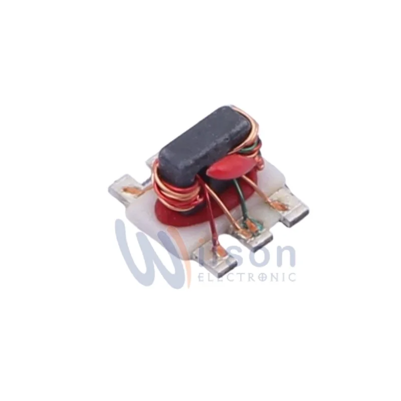 

New Original STCP210+