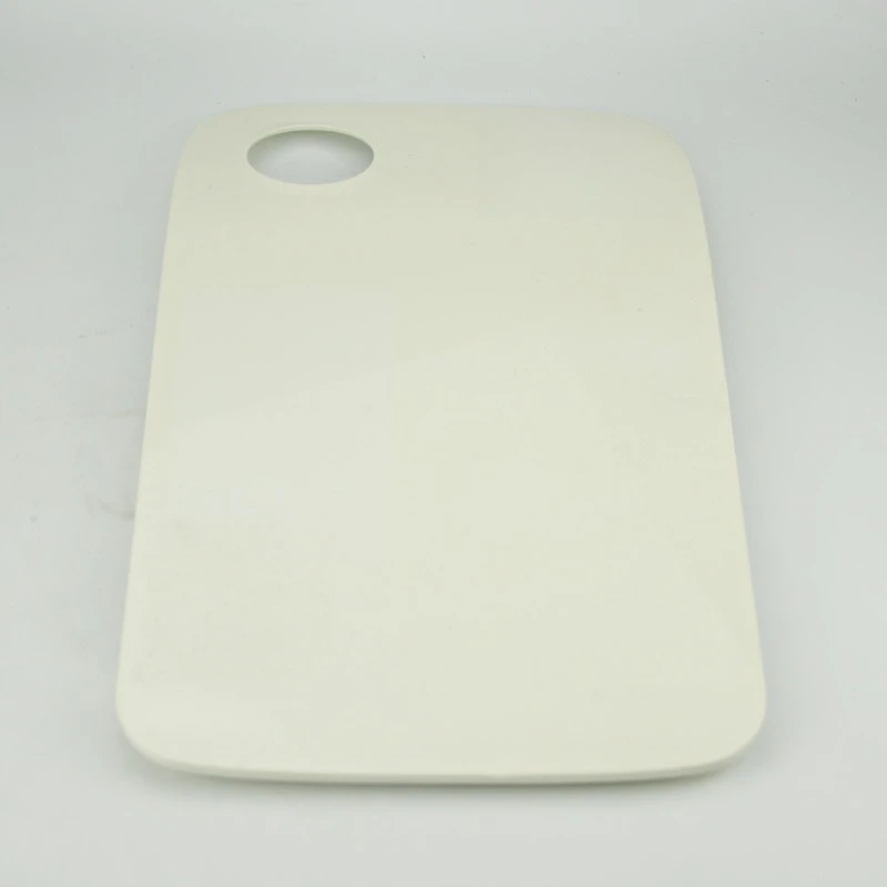 

Для очистителя воздуха Philips ACP027 Пластиковая панель, передняя крышка, передняя панель