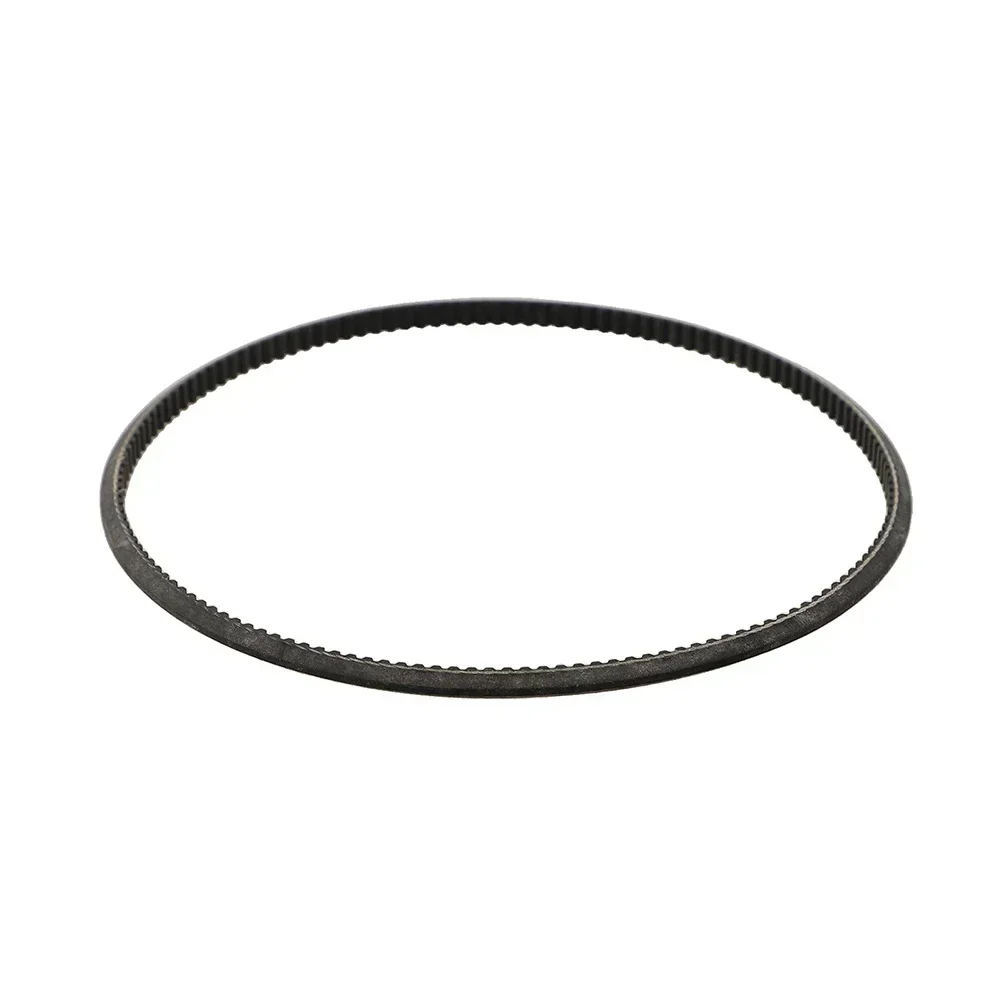 1Pc 5M475 Tornio Cinghia Tornio Cinghia di Trasmissione Tornio Motore Cintura V-Belt Cintura Grandangolare Cinghie di Trasmissione di Potenza Utensili Elettrici Meccanici