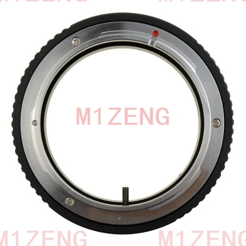 FD-EOS Adapter Ring…