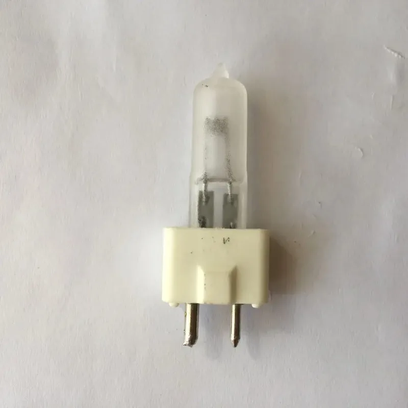 

33V235W Halogen Lamp for 129249-001 Amsco Steris 235T4Q/2PPF,33V 235W P-129249-001 BLUB