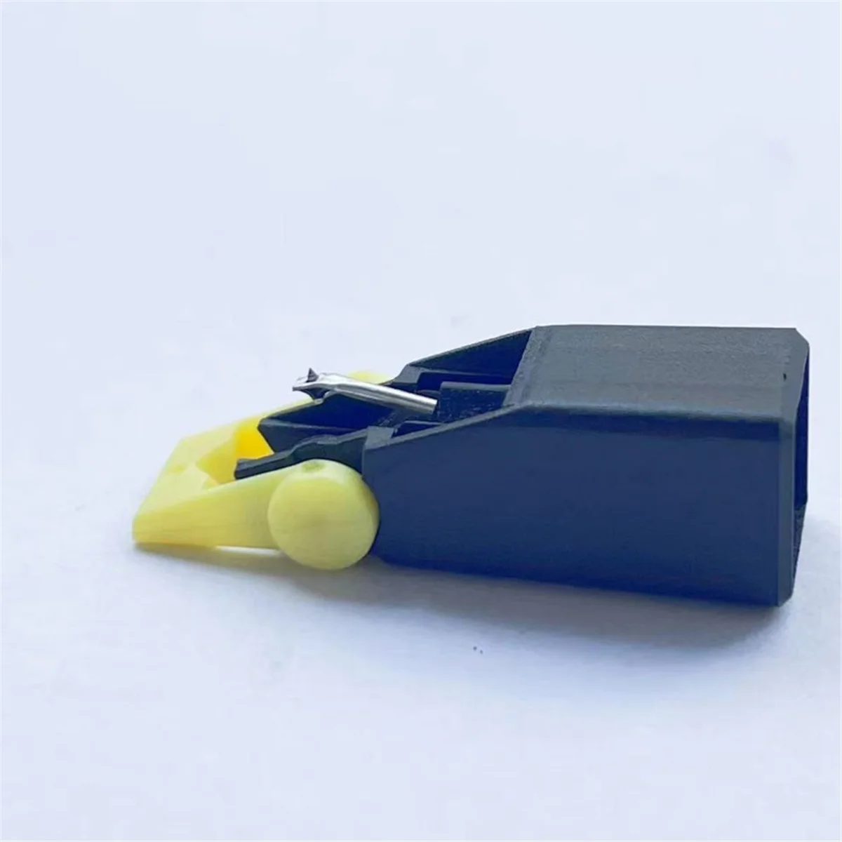 New Cartridge Gp330 331 350 351 D74 75Y M100 Diamond Replacement Stylus Turntable Cartridge Replacement Stylus