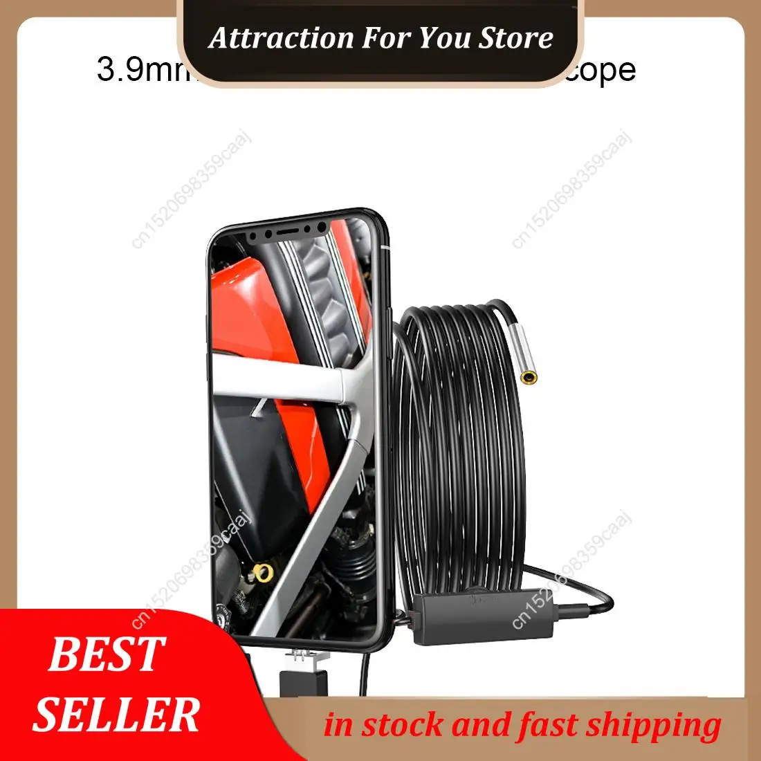 Hot Selling 3 In 1 … - image