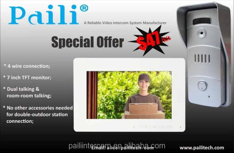 Special offer 7