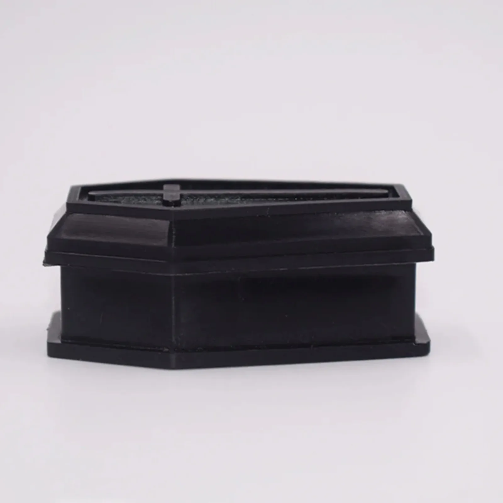 Miniature Coffin Box Model Gift Boxes, Halloween Props