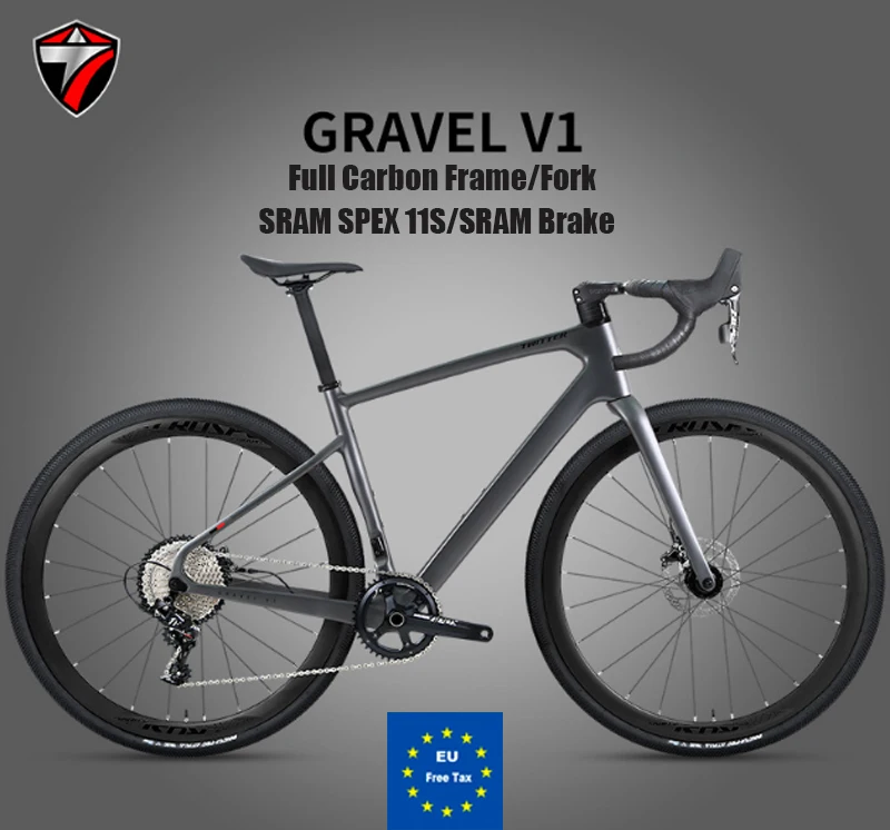 : Велосипеды