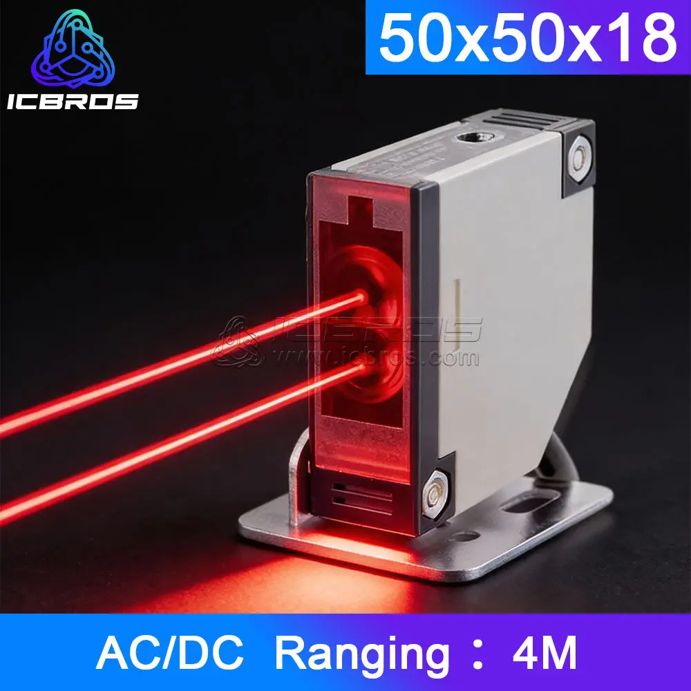 E3JK-R4M1-ZH Induct…