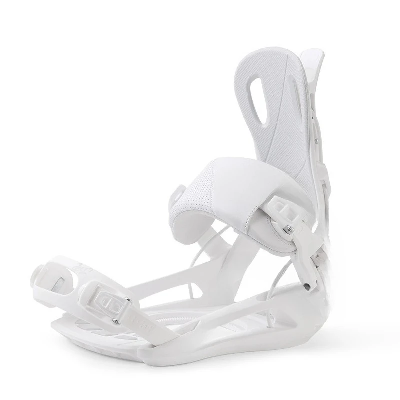 

Fast wear retainer, veneer retainer, fast wear and take off, all-round flat flower engraved sliding retainer