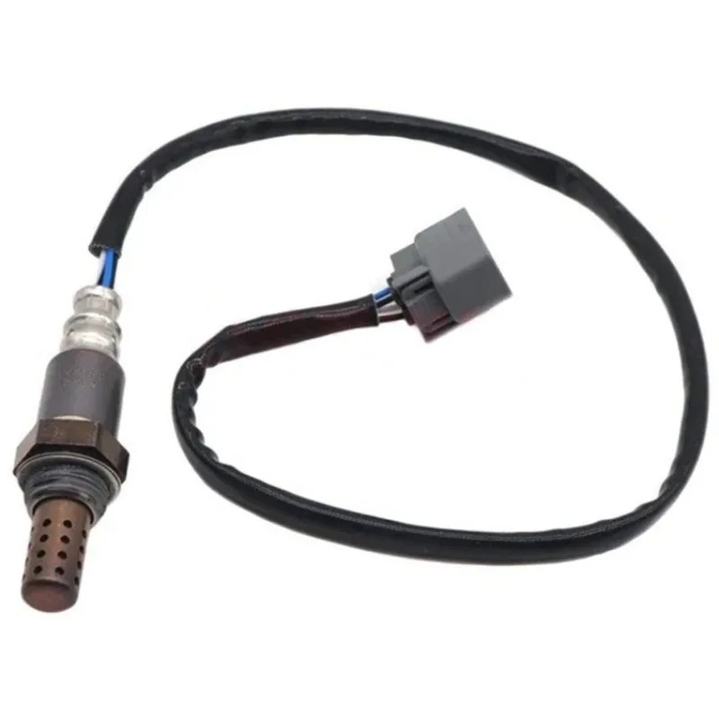 

Suitable for Land Rover Jaguar Oxygen Sensor LNE1682BC