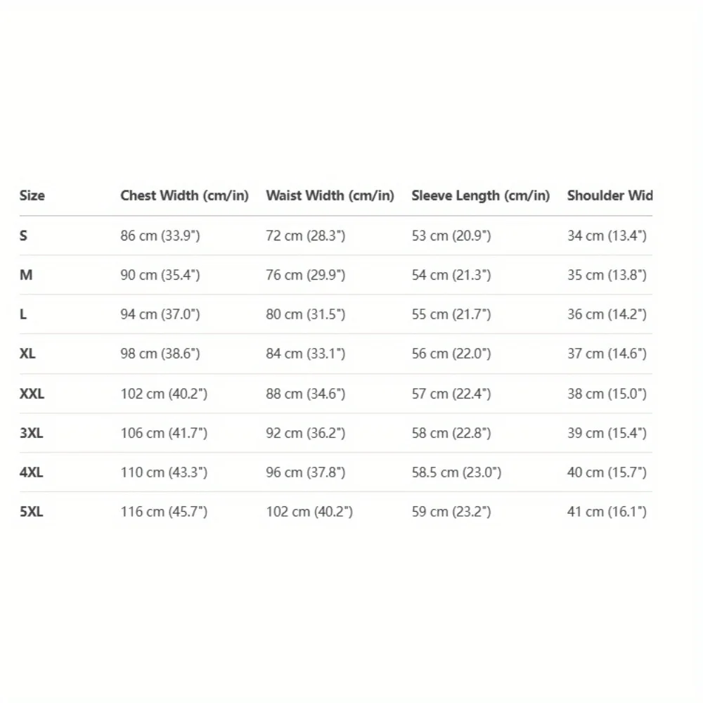 ثوب محكمة نسائي - فستان طويل على الطراز الفيكتوري من العصور الوسطى، للكرات ذات الطابع الشخصي والمناسبات الرسمية والحفلات التنكرية والاحتفالات التاريخية