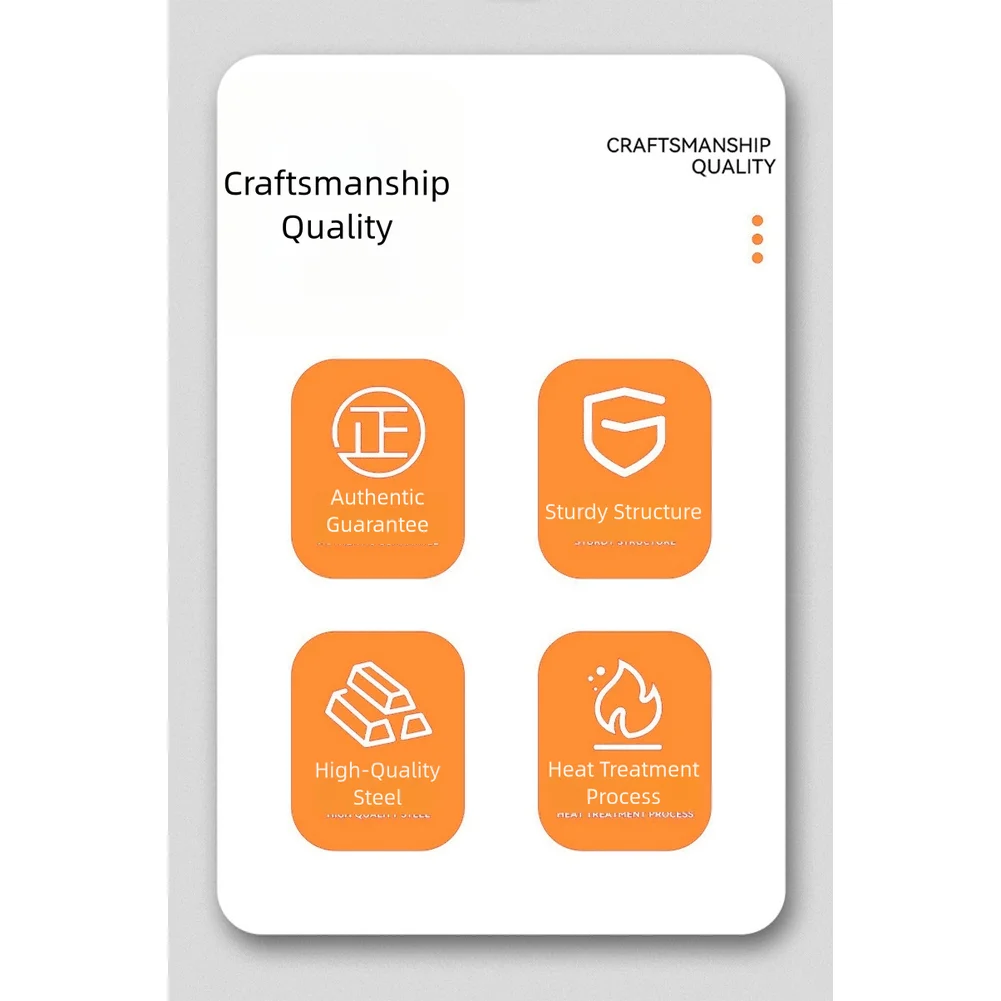 Wiper Arm Removal P…