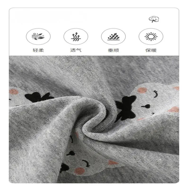 الخريف الشتاء الفتيات هوديي الاطفال البلوز المتضخم صوف مبطن القطن رشاقته الدافئة المتسكعون بلوزة كاجوال ملابس الاطفال