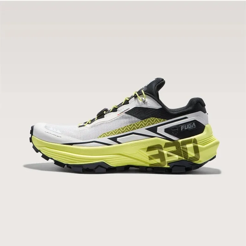 scarpe-da-trail-running-super-cool-per-uomo-e-donna-calzature-da-palestra-e-outdoor-di-design-scarpe-antiscivolo-per-allenamento-unisex-calzature-atletiche