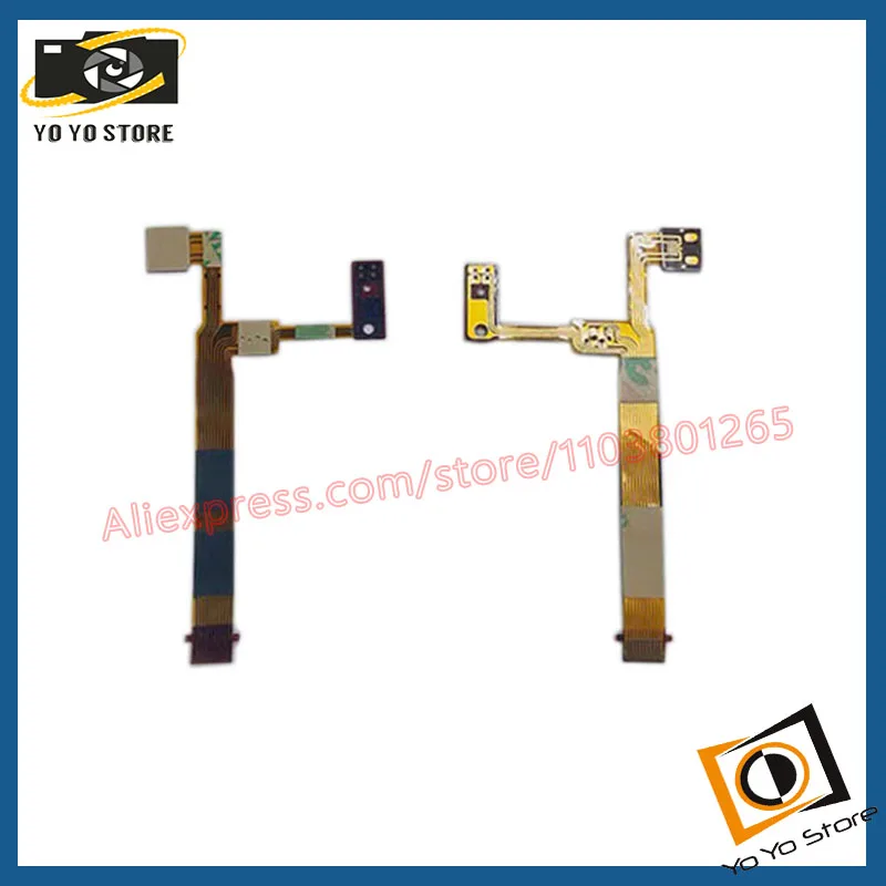 5Pcs For Nikon J1 3… - image