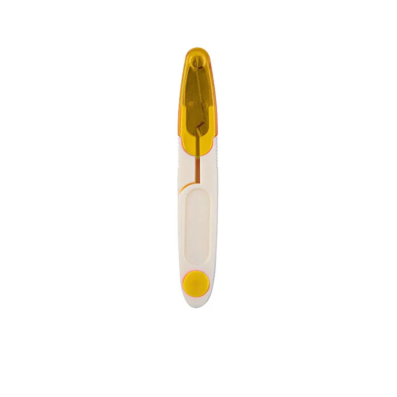 Thumbnail 4 - #57 Latest Yarn Cutters Offers