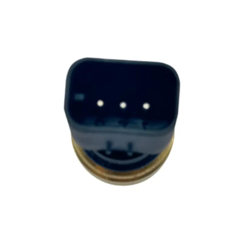 Pressure Sensor 276-6793 2766793 Fits For Caterpillar 330D 330C 336D Bulldozers, Rotary Drilling Rigs,Excavators