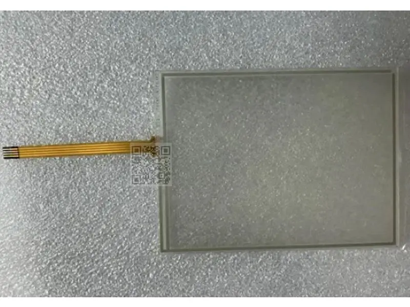 

Новая модель TP3459S1 TP-3459S1 TP-3459 S1 Touch Glass