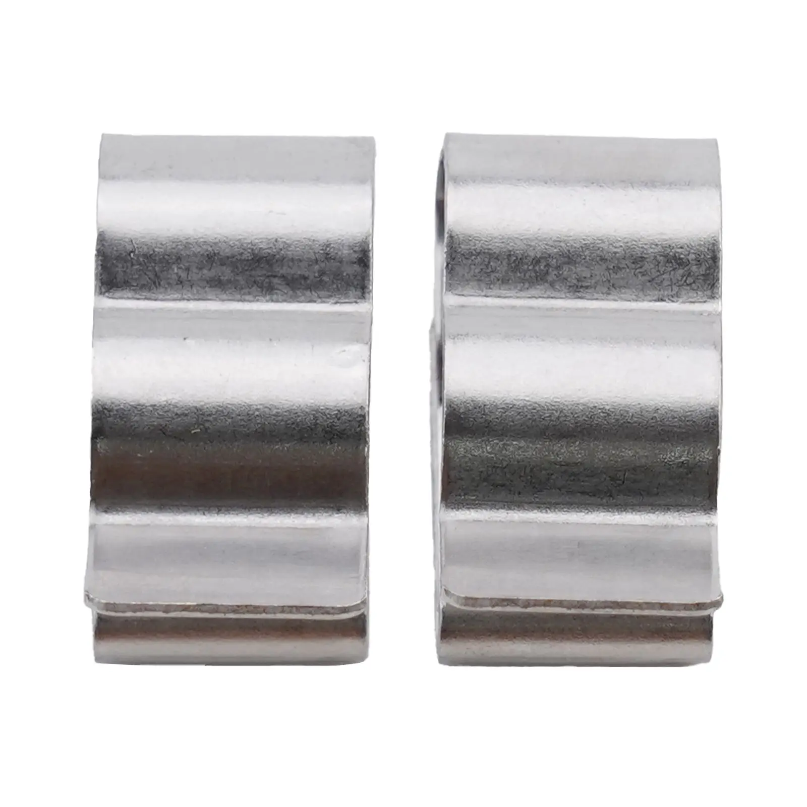 

Функция Структура Дизайн Каяки Несколько секунд Реальная надежная установка Проверка Метод назад Колючая конструкция Тип предмета