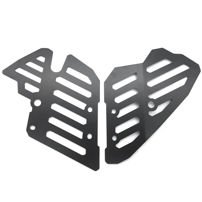 

A51K-Защитный лист крышки двигателя мотоцикла для Tenere 700 T7 Rally XTZ 700 XT700Z