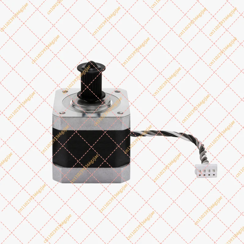 

Brand new original accessories for Bambu lab A1 series Y motor 3D printers