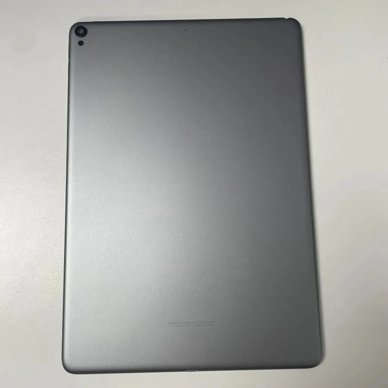 

Задняя крышка аккумулятора для iPad Pro 10,5 дюймов (2017) A1701 (версия Wi-Fi)