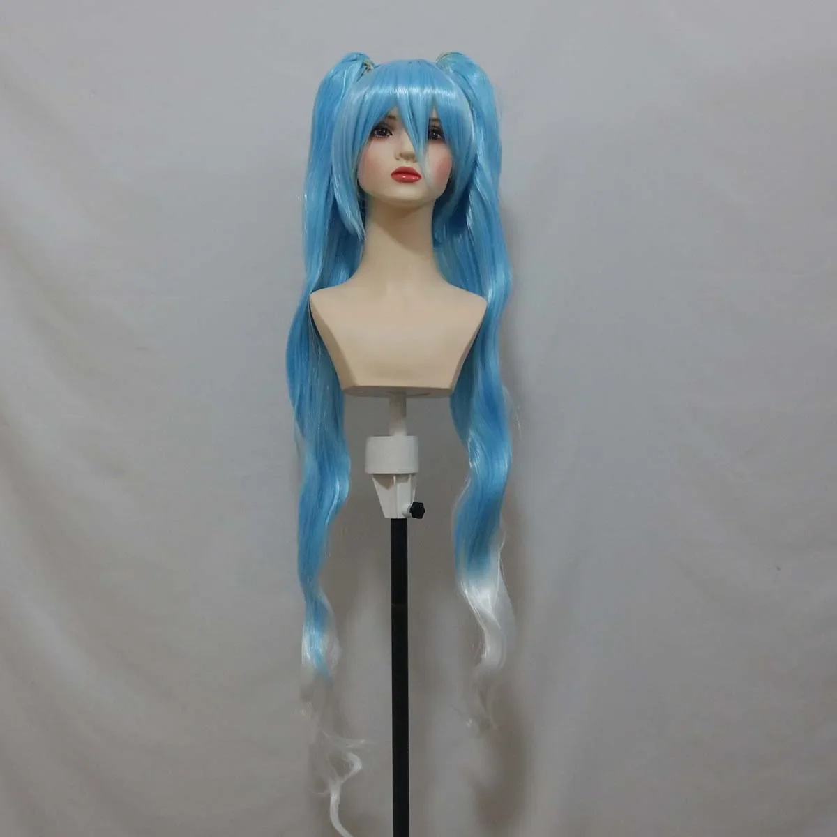 حفلة الهالوين أنيمي تأثيري الساحرة ميكو اليقطين فستان ملابس أو شعر مستعار