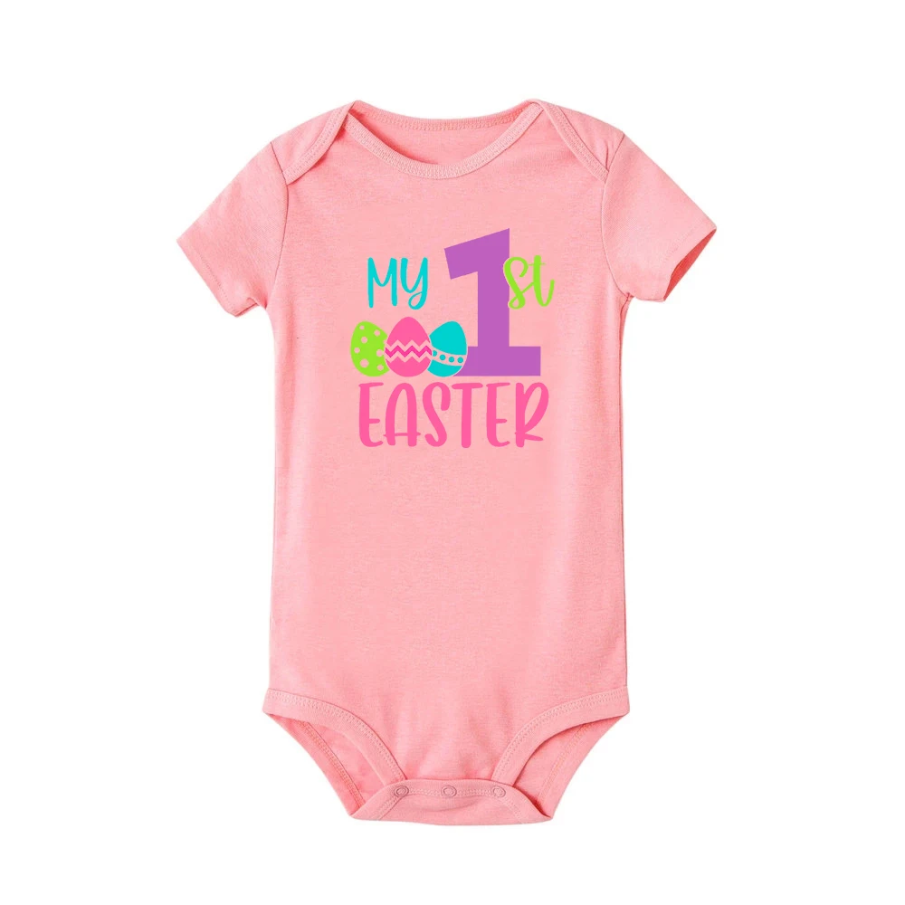 Ropa para bebés niñas