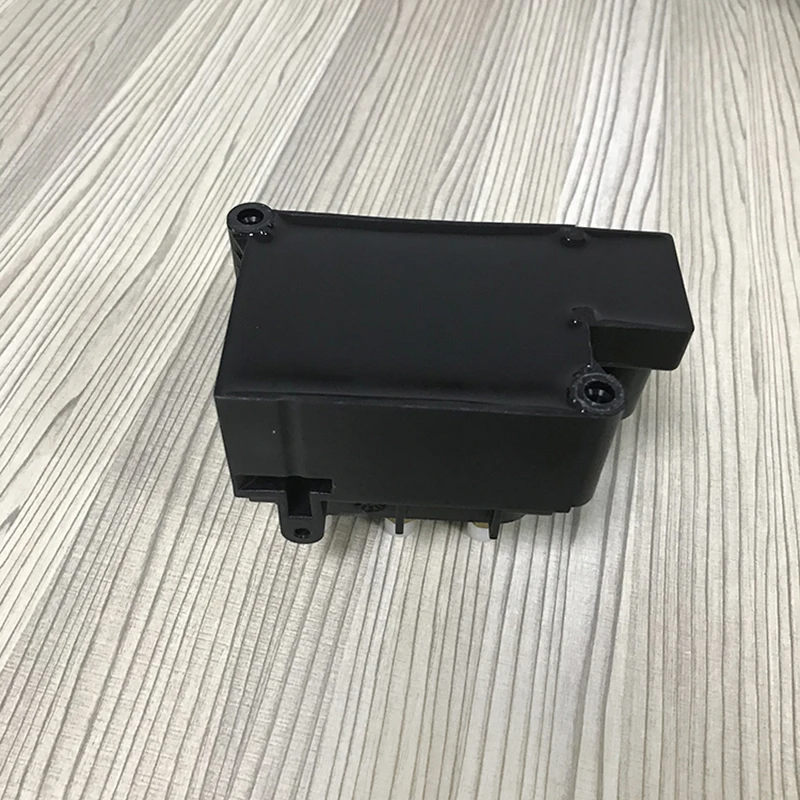 

1pcs Air Suspension Solenoid Valve Block for Audi A8D4 S8 A6C7 4G0 4H A6A7 S6 4H0616013 air suspension shock kit