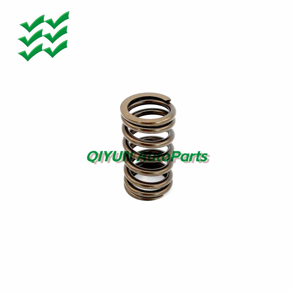Diesel Fuel Injector Timing Plunger Fit For Cummins M11  Injector 3411752 3411753 3411754 3411755 3411756 3411767