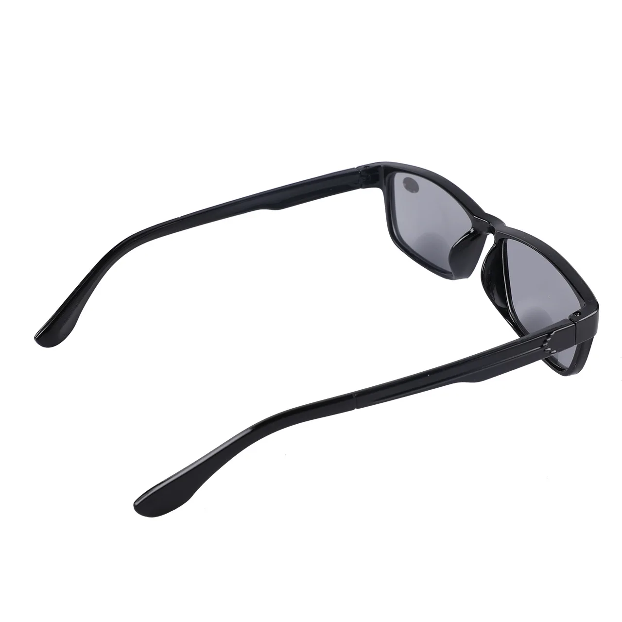 Модные-очки-для-чтения-мужские-очки-с-серой-линзой-увеличительные-очки-для-мужчин-и-женщин-очки-для-чтения-hd-для-пожилых-людей-10-125-15-175-20-225-25-275