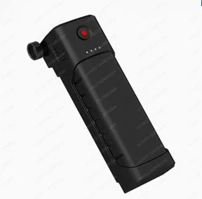 Applicable To Ronin-M Smart Battery (1580mah) MX and Charger Original Battery