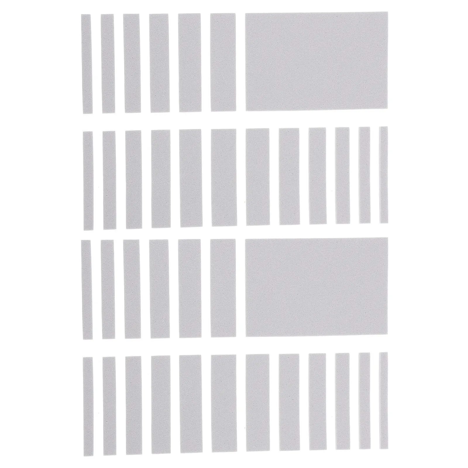 Ring Shrinker Adjustment Accessories Measurer for Loose Rings