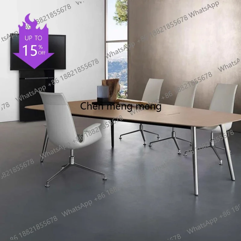 Designer Bedroom Office Chair Ergonomic Computer Mobile Vanity Comfy Office Chair Cheap Solid Elastic Metal Muebles Furniture