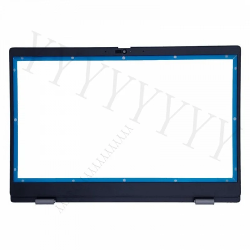 

Y Y Y For Dell Latitude 3330 E3330 Laptop LCD Front Bezel Cover Frame Case 0CVF14