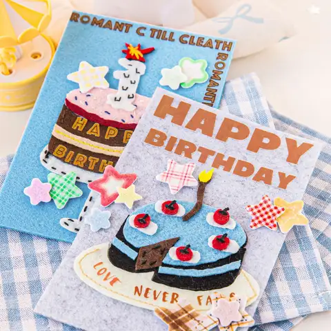 6 best sales filtklistermärken - №6