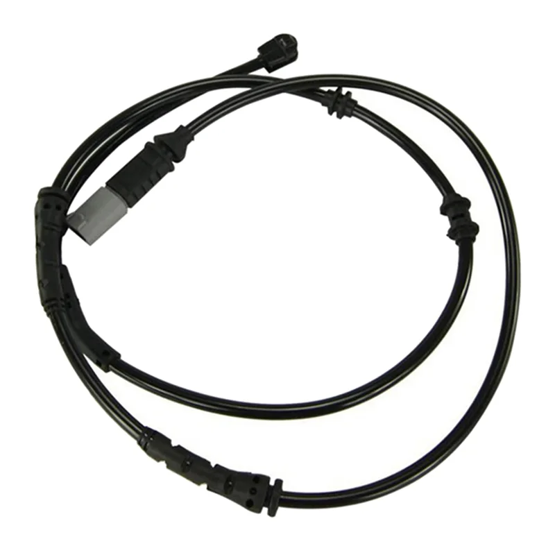 

NEW-12X Front+Rear Brake Pad Wear Sensor For -BMW F30 F31 F32 F33 320I 34356792289 34356792292