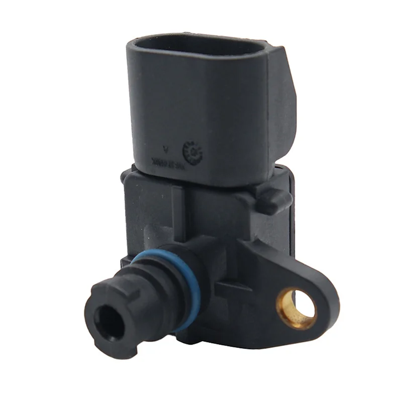 

68271094AA Датчик абсолютного давления в коллекторе для Sebring Dodge Avenger Caliber Journey Jeep Compass Patriot