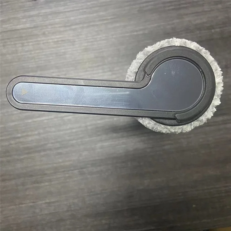 Szczotka rolkowa Filtr HEPA do Tineco One Floor S7/S7 PRO Części zamienne do odkurzacza do mycia podłóg