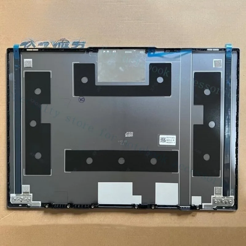 

A++5CB1N61245 Новый чехол для задней панели ЖК-дисплея с верхним экраном для ThinkBook 16 G7+ ASP 21Q5