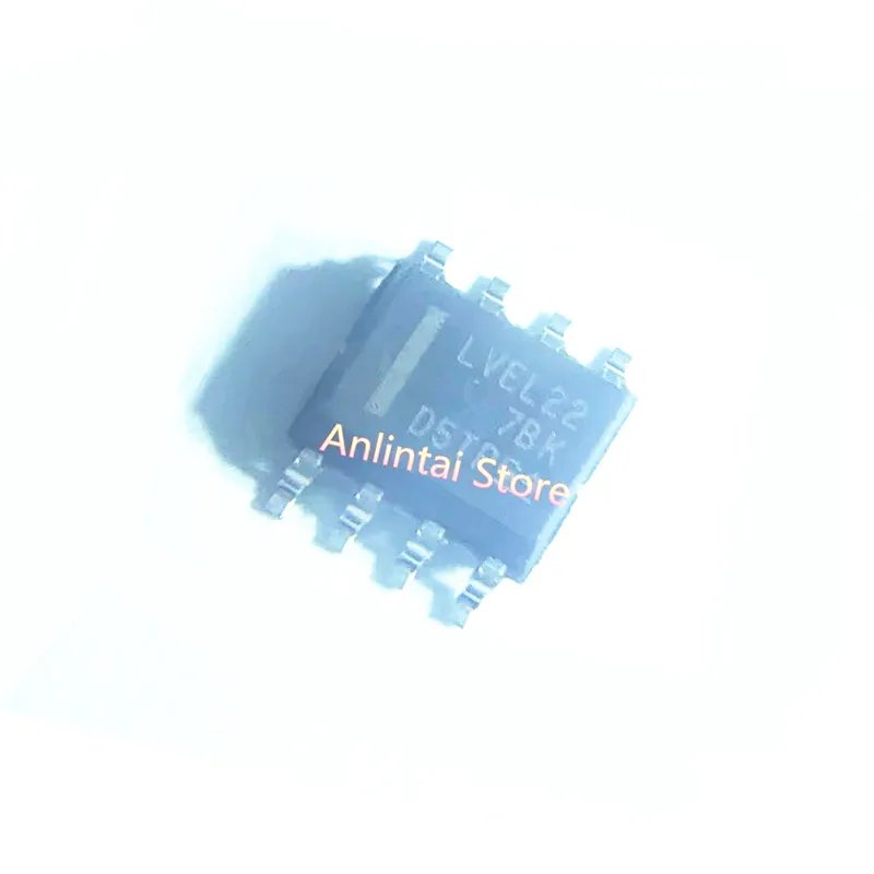 5pcs-lvel22-sop8-sn65lvelt22dr-ic-transltr-unidirecional