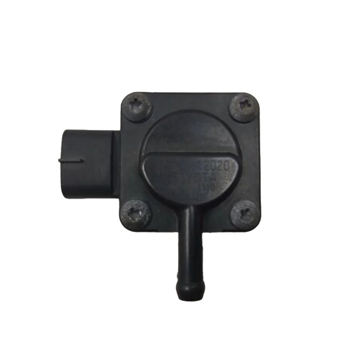 High Quality Differential Pressure Sensor Assembly for Toyota 89480-12020 8948012020 Pressure Sensor