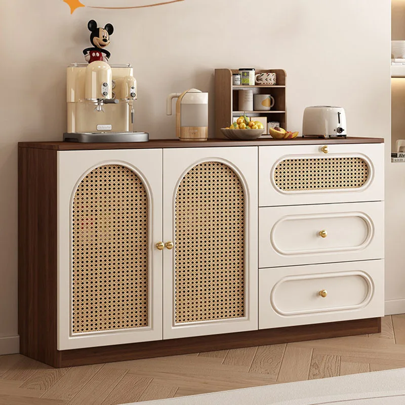 

Modern Bookcase Living Room Cabinets Librero Mobile Filing Storage Organizer Display Cabinets Luxury Gabinete Hotel Furniture