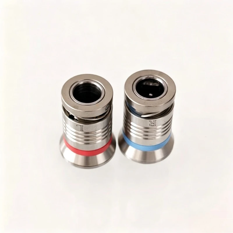4-014-21-0678 4-014-21-0679 Quick action drill bits F.SCHAFT=10 4014210678 4014210679