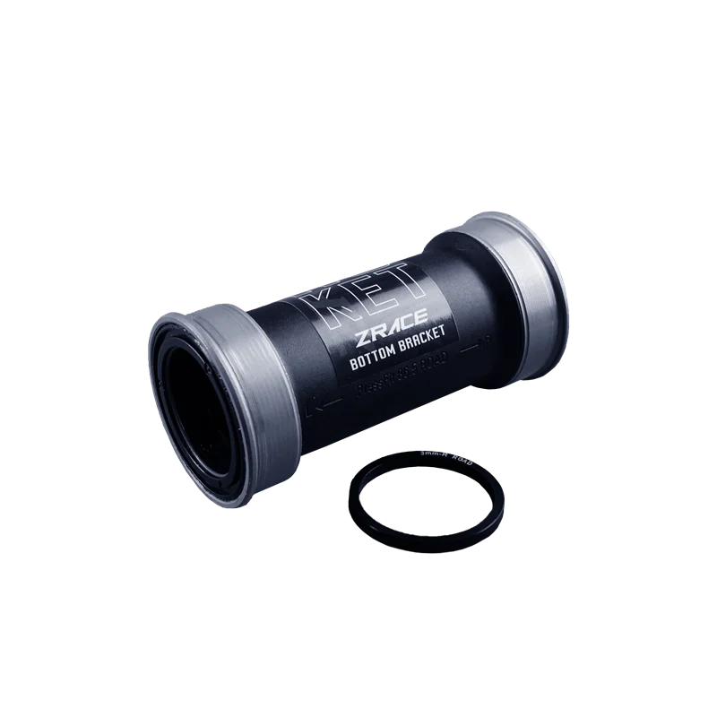 ZRACE DUB Tretlager, für DUB MTB / Rennrad-Kurbel, DUB, BB92, BB86, 29mm BB – Detail 2